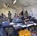 The Combat Communications Rodeo