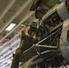 MV-22 Osprey Engine Repair