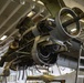 MV-22 Osprey Engine Repair