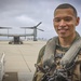 Pacific Blitz 2019: CNO, MCPON, CMC, SMMC visit San Clemente Island Sailors, Marines