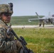 Pacific Blitz 2019: CNO, MCPON, CMC, SMMC visit San Clemente Island Sailors, Marines