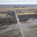 Nebraska Flood 2019 Rescue Operations