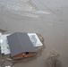 Nebraska Flood 2019 Rescue Operations