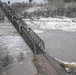 Nebraska Flood 2019 Rescue Operations