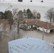 Nebraska Flood 2019 Rescue Operations