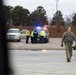 Nebraska Flood 2019 Rescue Operations