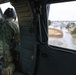 Nebraska Flood 2019 Rescue Operations