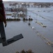 Nebraska Flood 2019 Rescue Operations