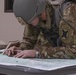 First junior enlisted in La. Guard earns Ranger tab, jump wings