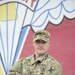 First junior enlisted in La. Guard earns Ranger tab, jump wings