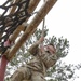 First junior enlisted in La. Guard earns Ranger tab, jump wings