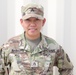 Guam Army National Guard Soldier makes history