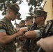 Delta Company Drill