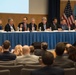 Defense Innovation Board Holds Quarterly Meeting