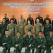 2nd US-Thai Army Field Engineer SMEE attendees