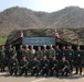 U.S. Thai engineers conduct SMEE including combat engineering training