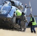 Nebraska 2019 Flood Response