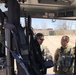 Nebraska 2019 Flood Response