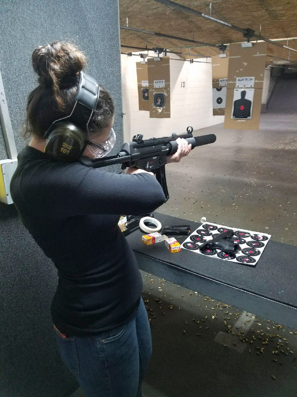 Hobbies and happiness
