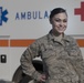 Ambulance Airman