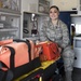 Saving lives with a smile