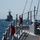 USS Chief sails with Philippine Navy USS Chief sails with Philippine Navy
