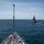 USS Chief sails with Philippine Navy USS Chief sails with Philippine Navy