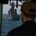USS Chief sails with Philippine Navy USS Chief sails with Philippine Navy