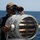USS Chief sails with Philippine Navy USS Chief sails with Philippine Navy
