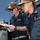 USS Chief sails with Philippine Navy USS Chief sails with Philippine Navy