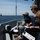 USS Chief sails with Philippine Navy USS Chief sails with Philippine Navy