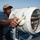 USS Chief sails with Philippine Navy USS Chief sails with Philippine Navy