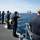 USS Chief sails with Philippine Navy USS Chief sails with Philippine Navy