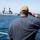 USS Chief sails with Philippine Navy USS Chief sails with Philippine Navy