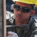 Balikatan 2019: AFP, U.S. Marines continue construction project at Bulsa Elementary School