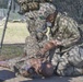 Expert Infantryman Badge Testing