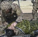 Expert Infantryman Badge Testing