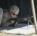 Expert Infantryman Badge Testing