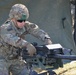 Expert Infantryman Badge Testing