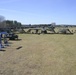 Expert Infantryman Badge Testing