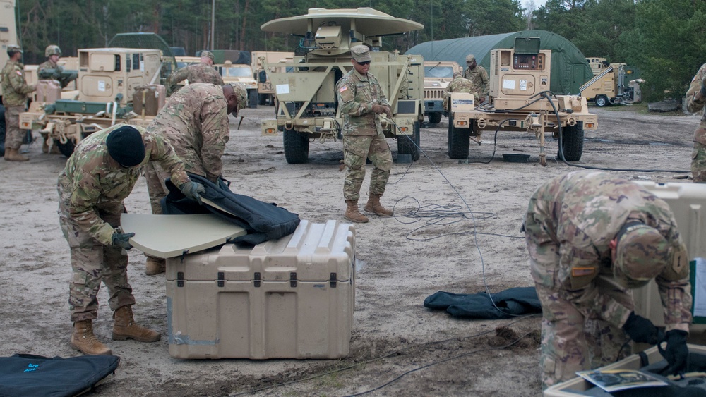 Devil Communication professionals on the move in Europe