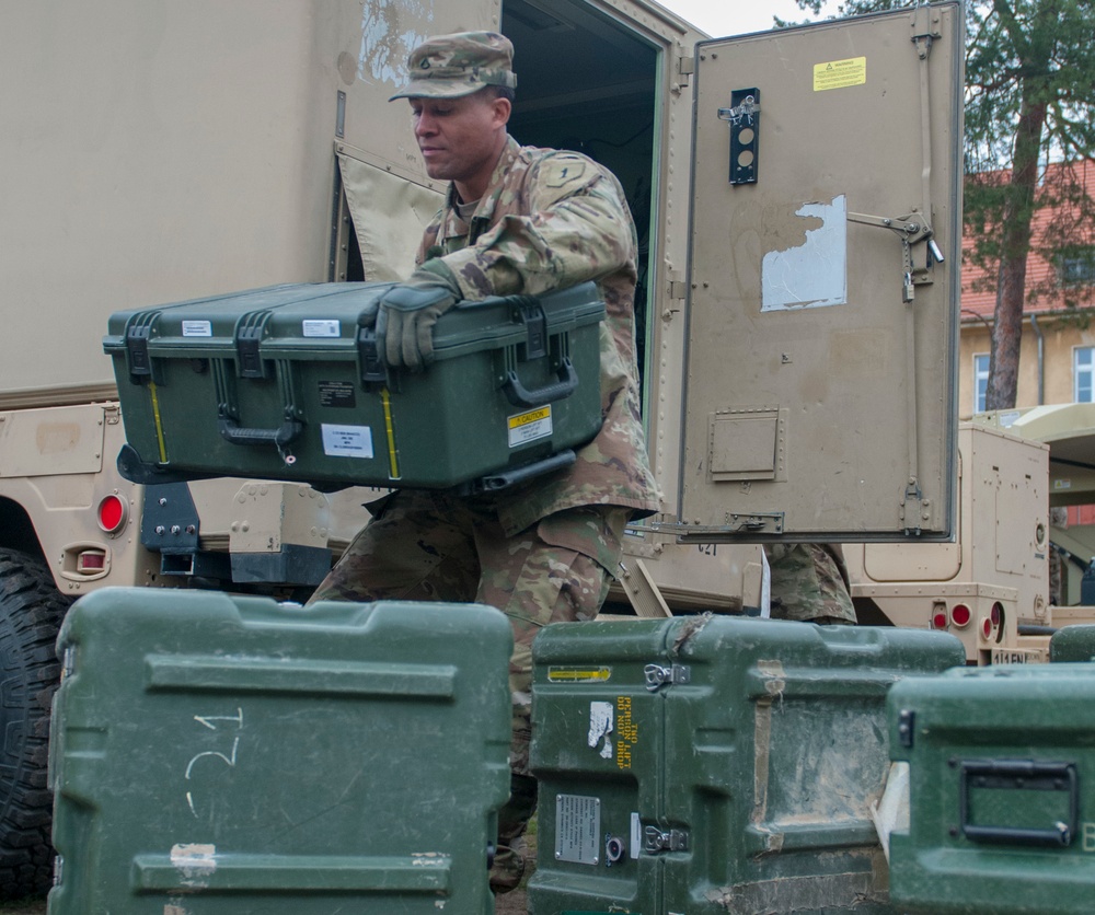 Devil Communication professionals on the move in Europe