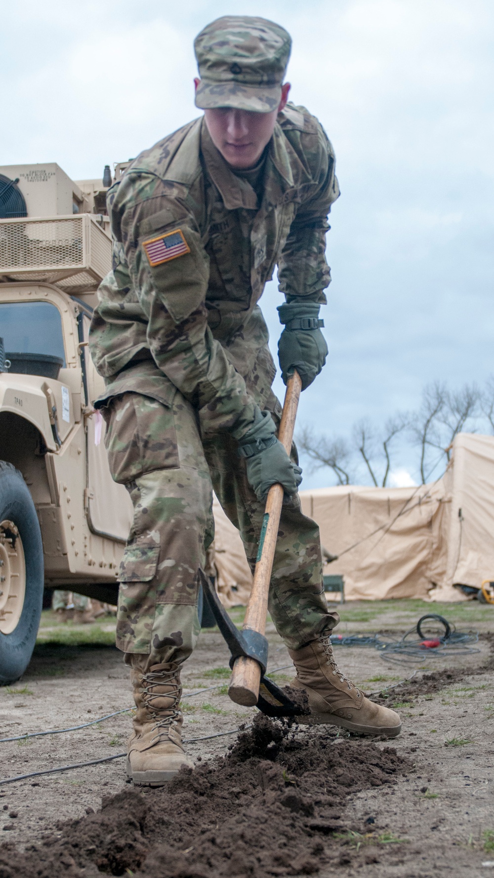 Devil Communication professionals on the move in Europe