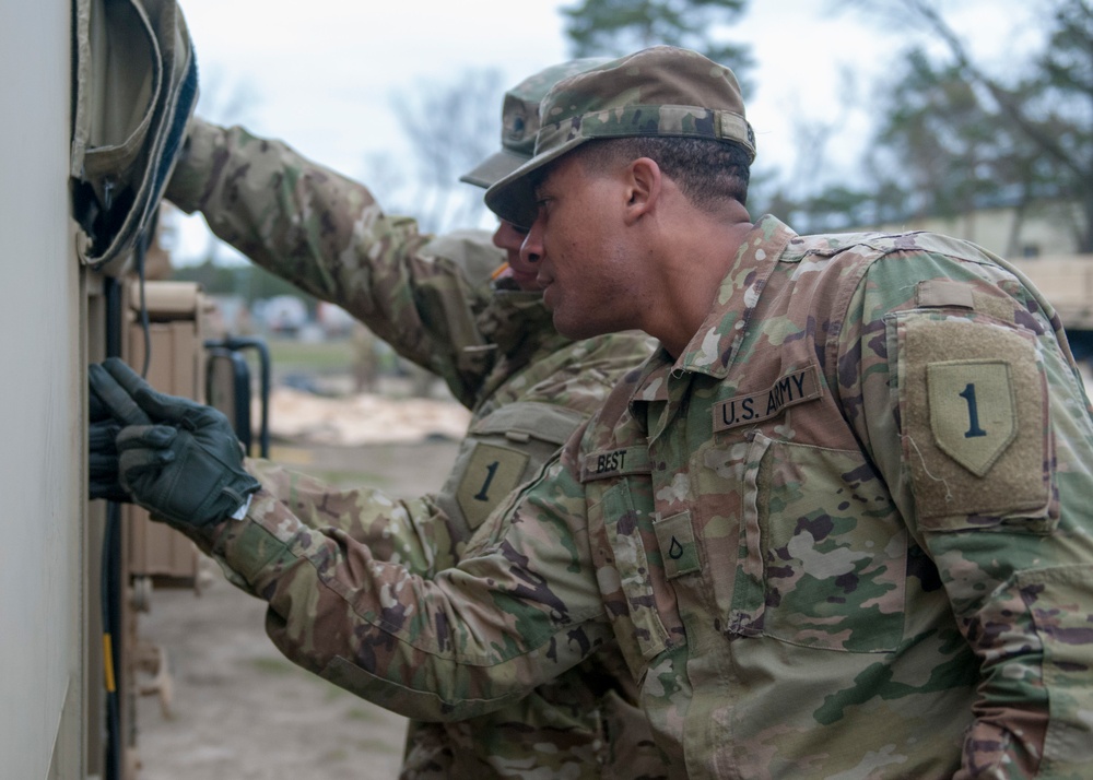 Devil Communication professionals on the move in Europe