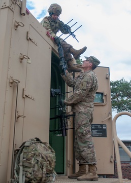 Devil Communication professionals on the move in Europe