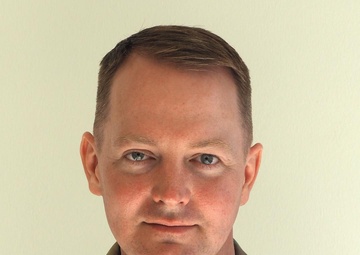 2CR taking action against sexual assault