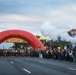 43rd Annual Marine Corps Marathon