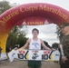 43rd Annual Marine Corps Marathon