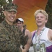 43rd Annual Marine Corps Marathon