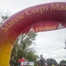 43rd Annual Marine Corps Marathon